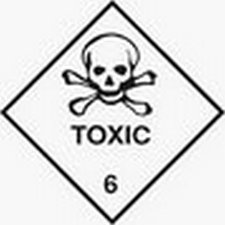 toxic2